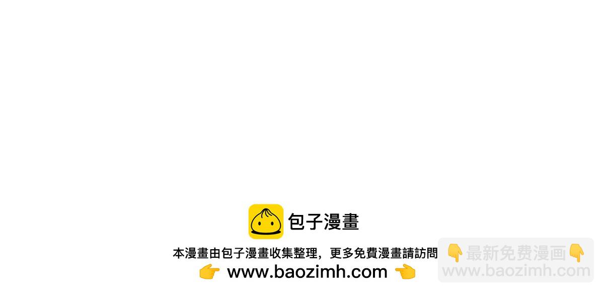 462 成年礼的方式120