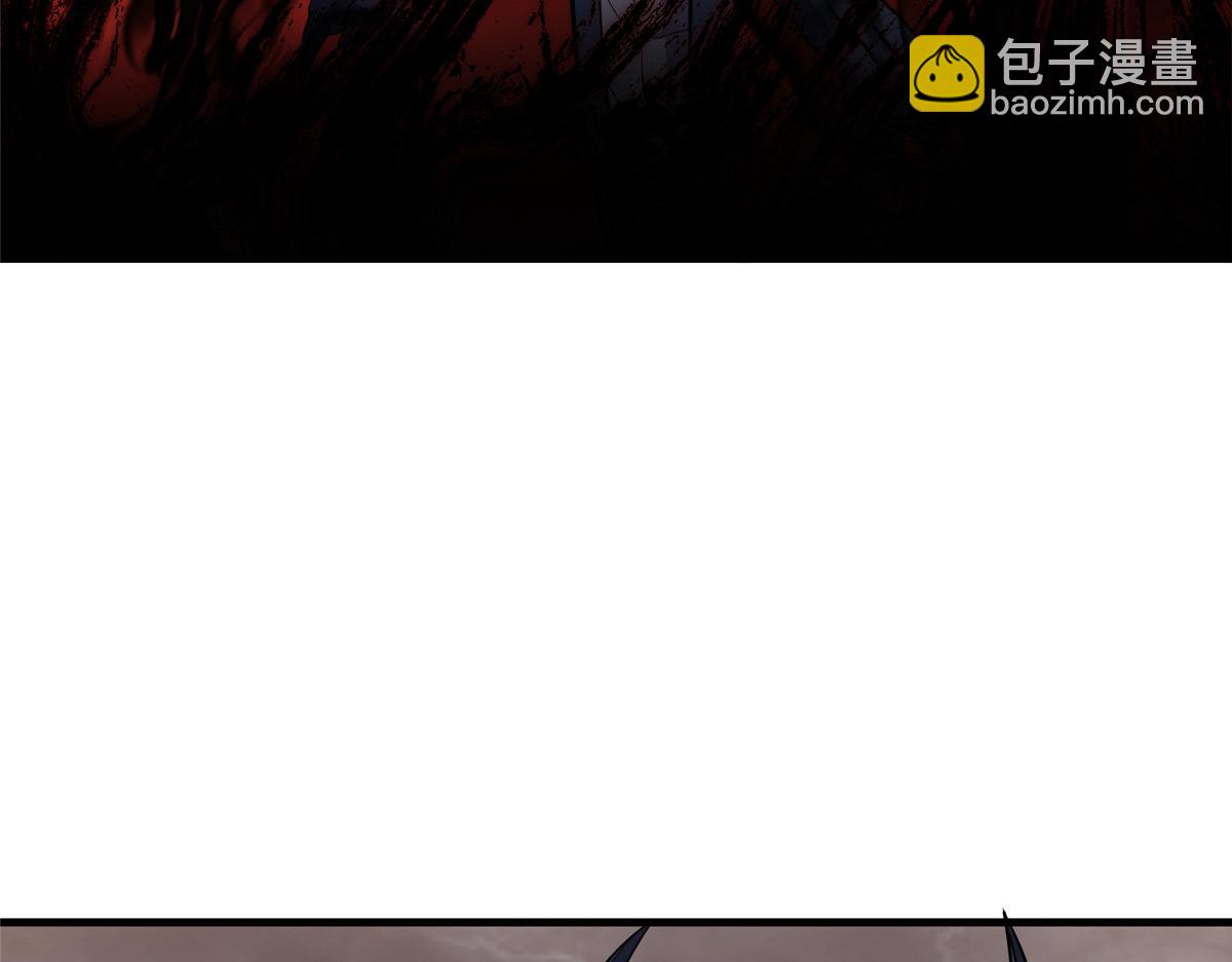 462 成年礼的方式15