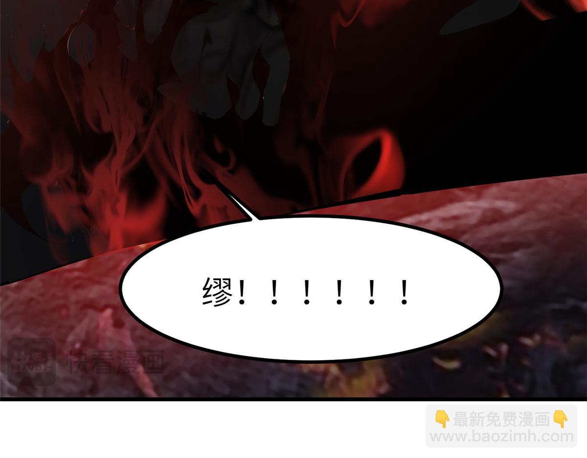 462 成年礼的方式18