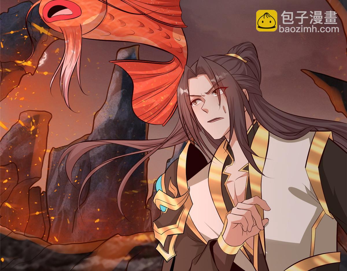 462 成年礼的方式21