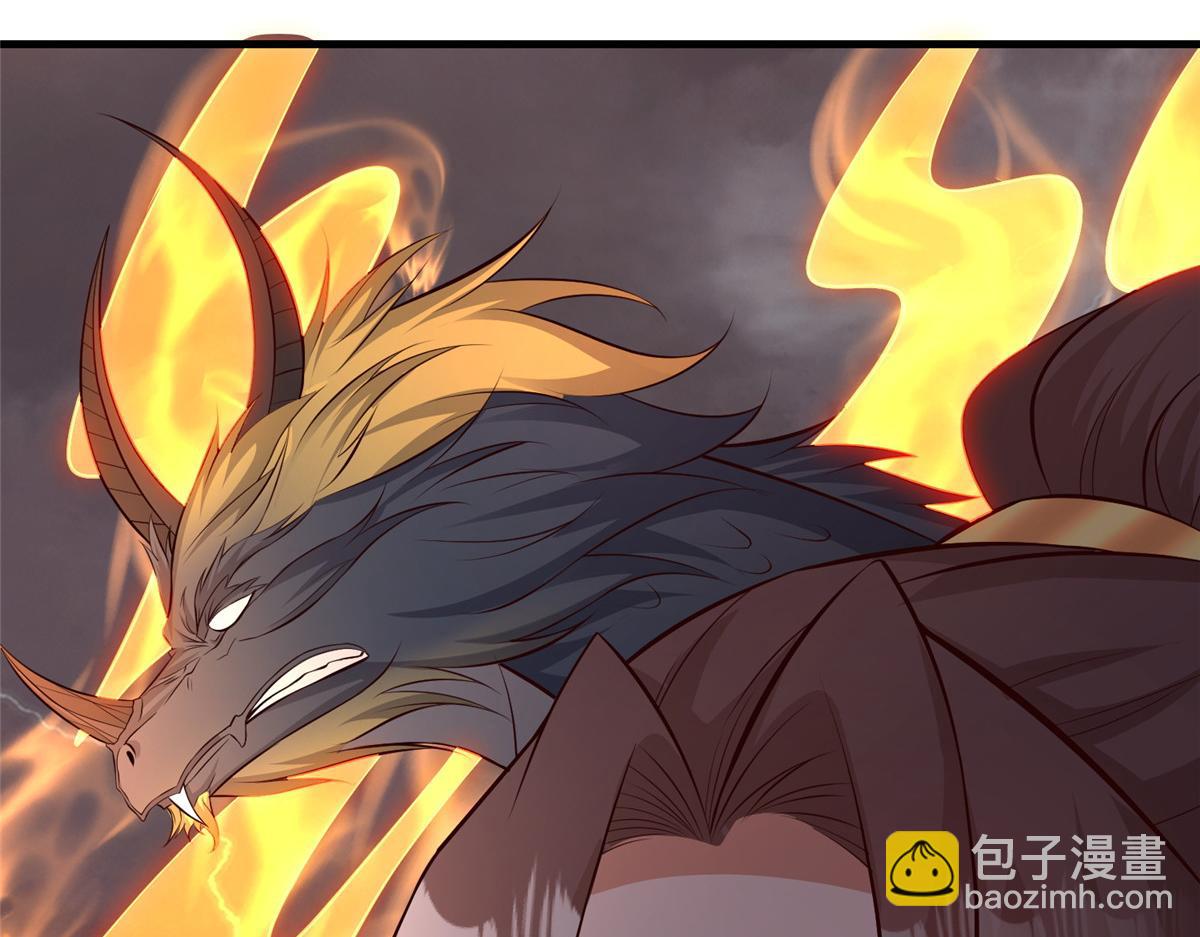 462 成年礼的方式23