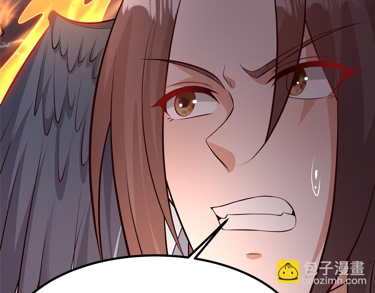 462 成年礼的方式24