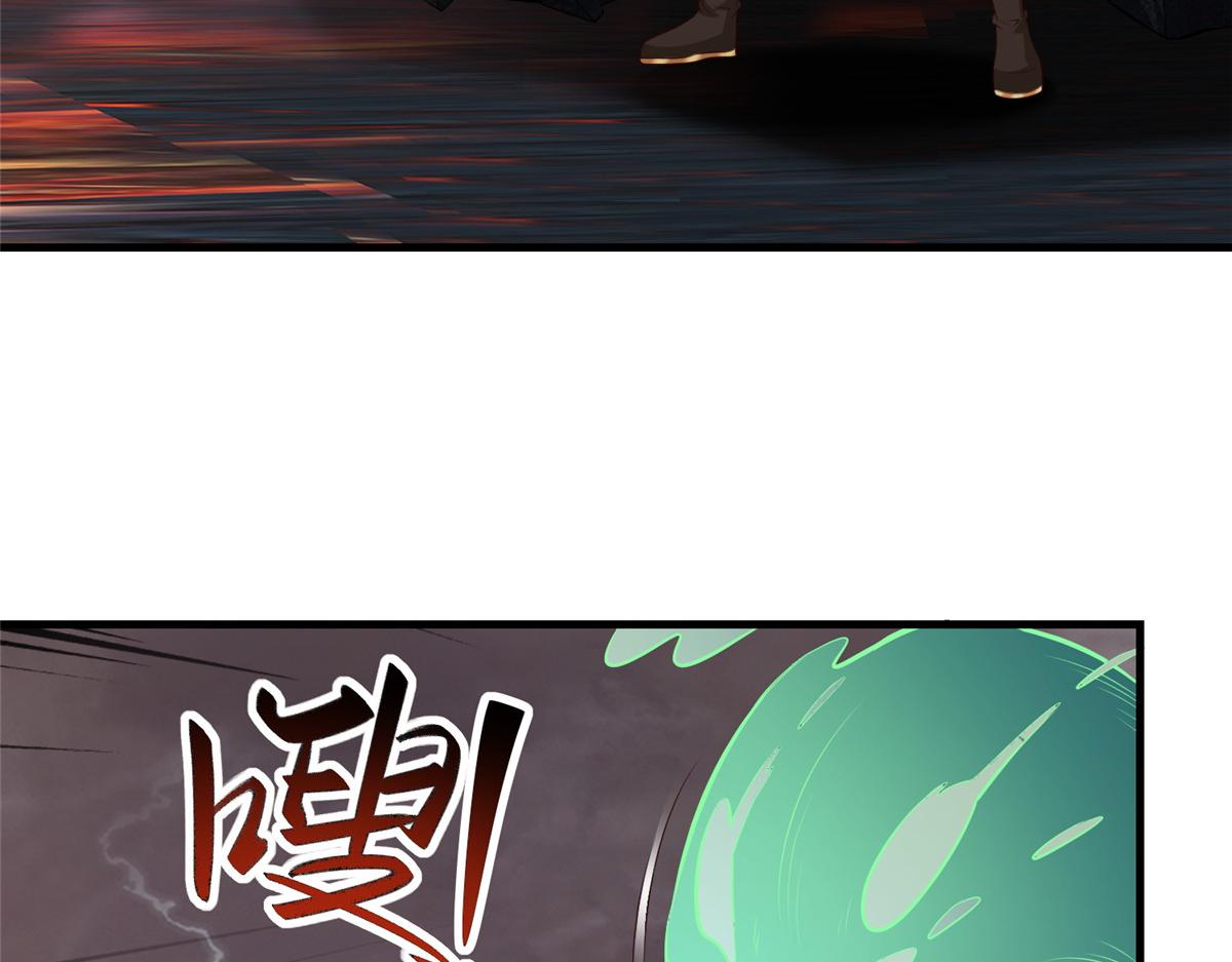 462 成年礼的方式30