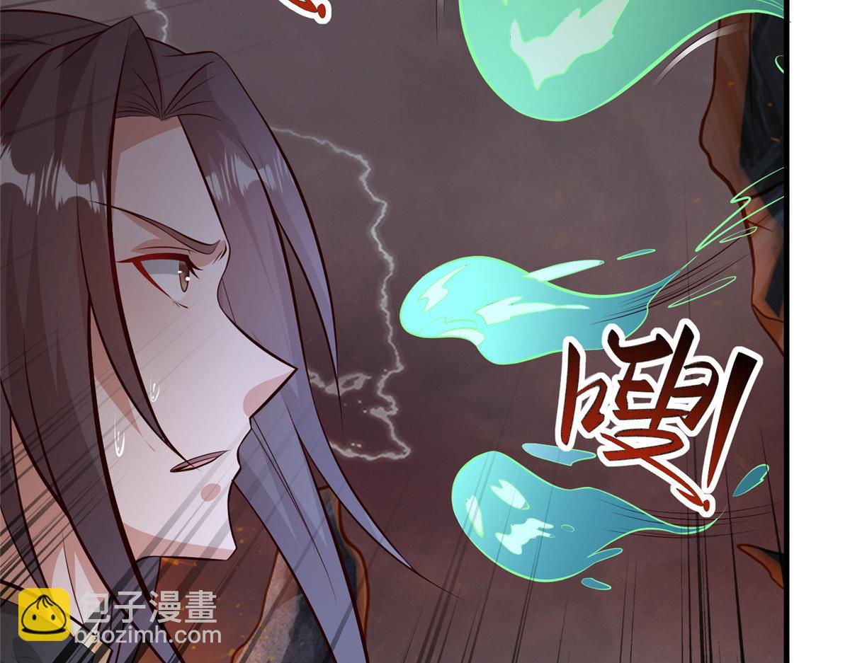 462 成年礼的方式31