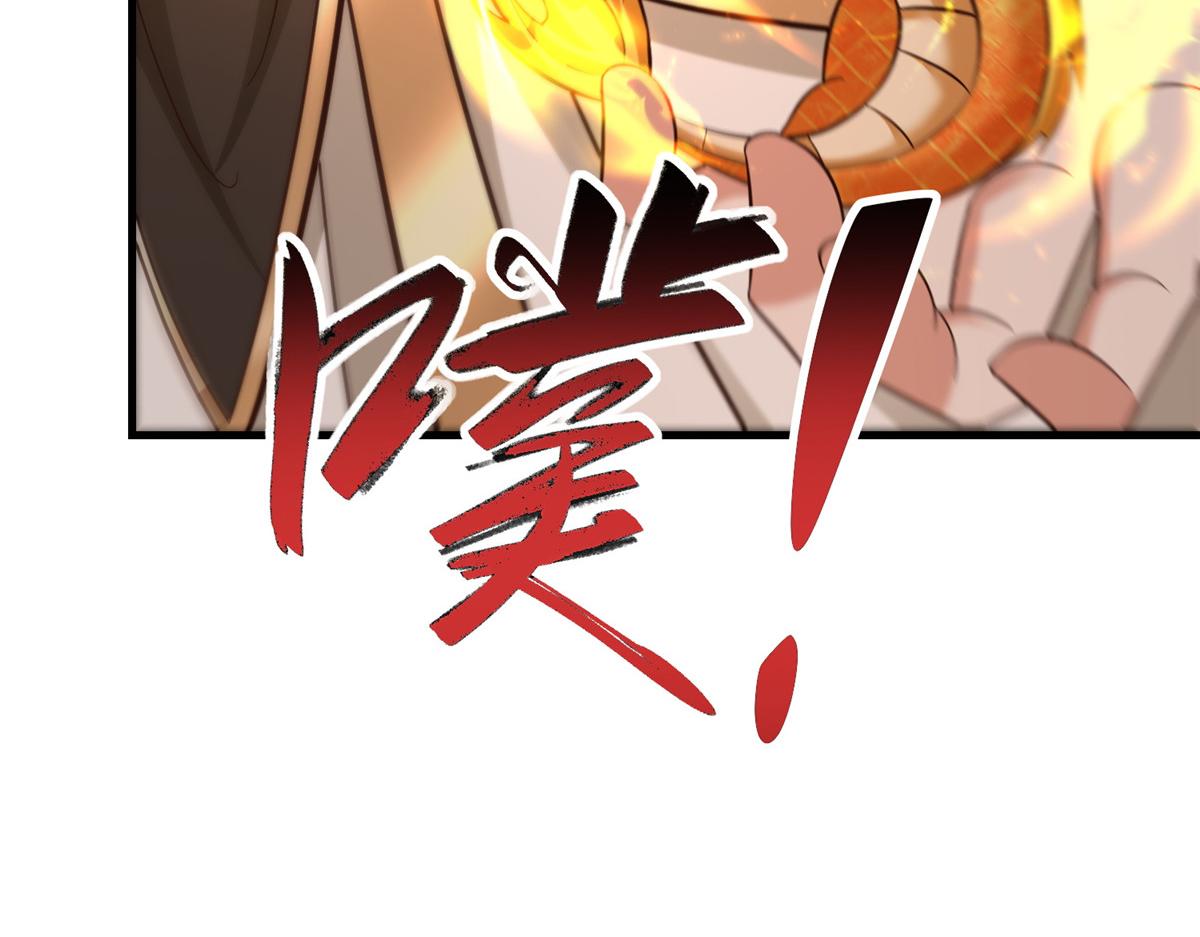 462 成年礼的方式46