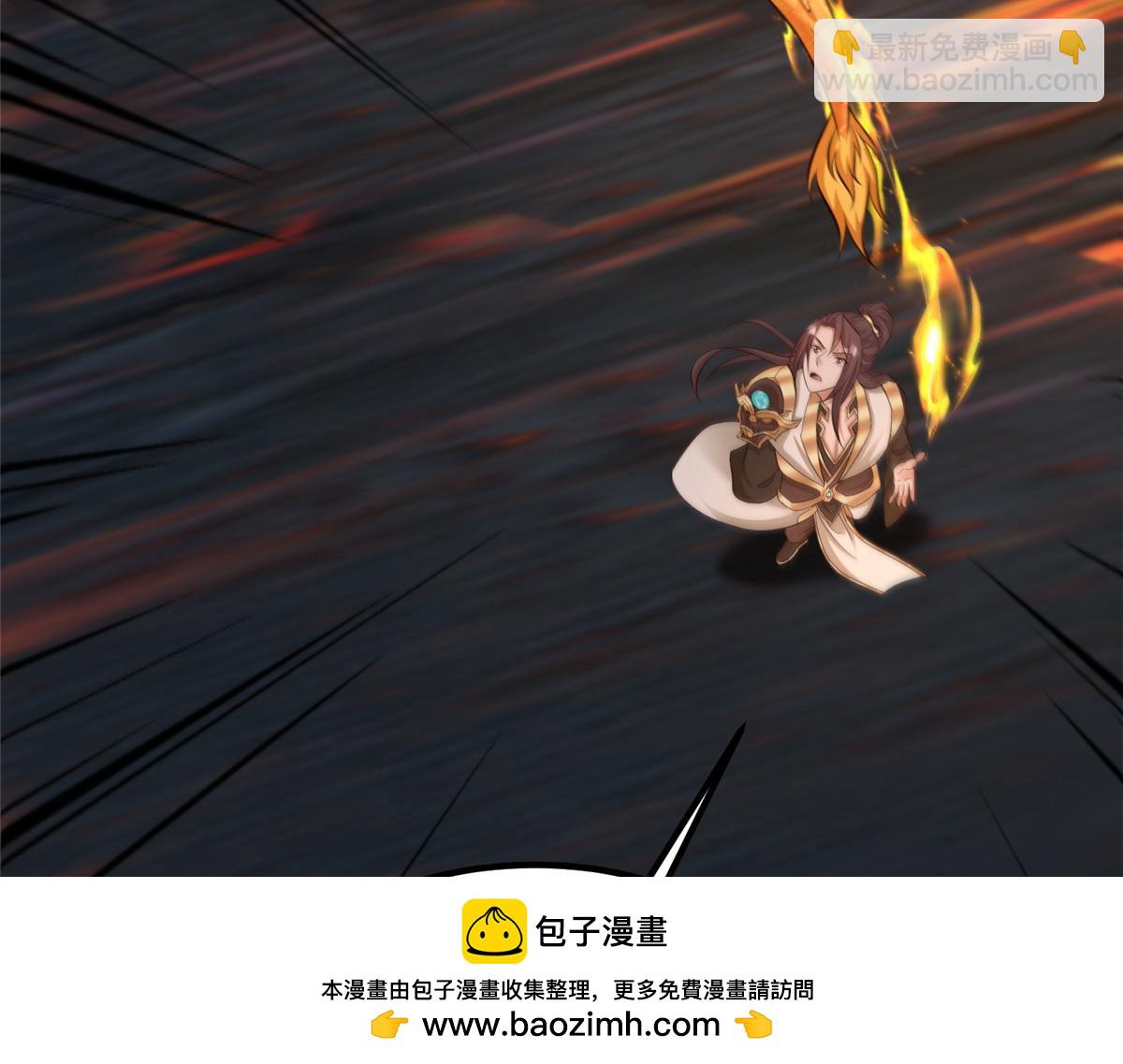462 成年礼的方式53