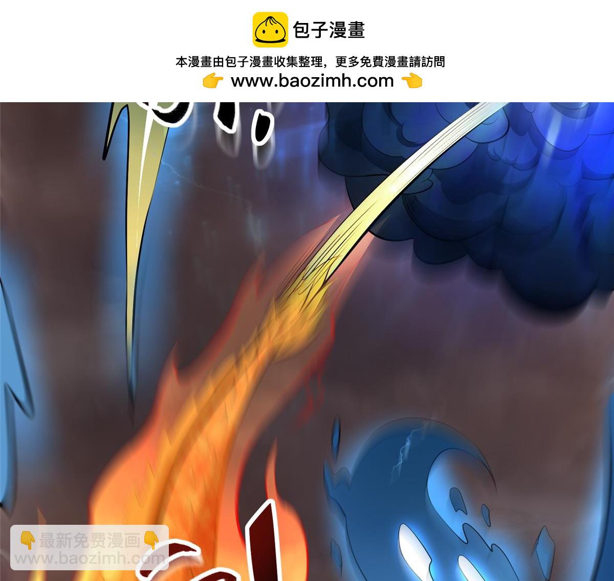 462 成年礼的方式58