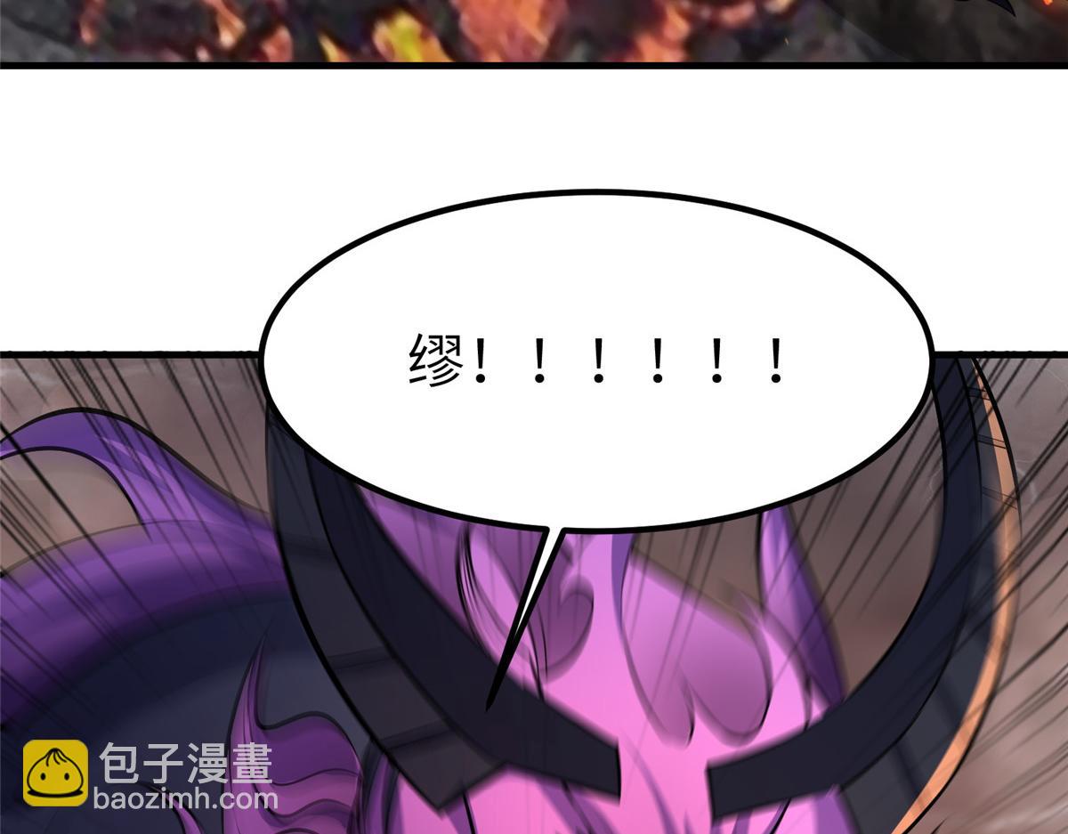 462 成年礼的方式7