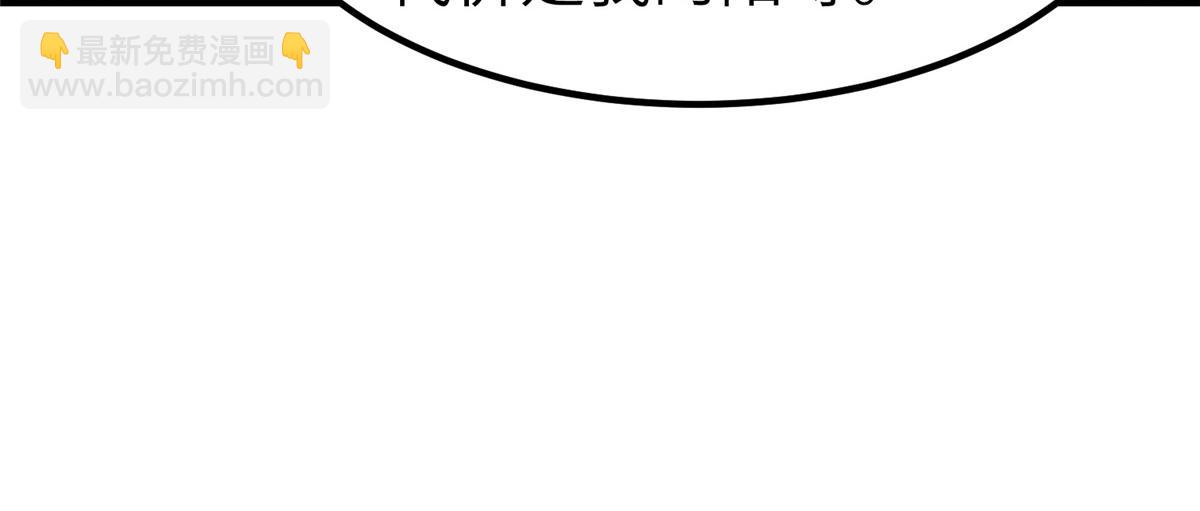 462 成年礼的方式86