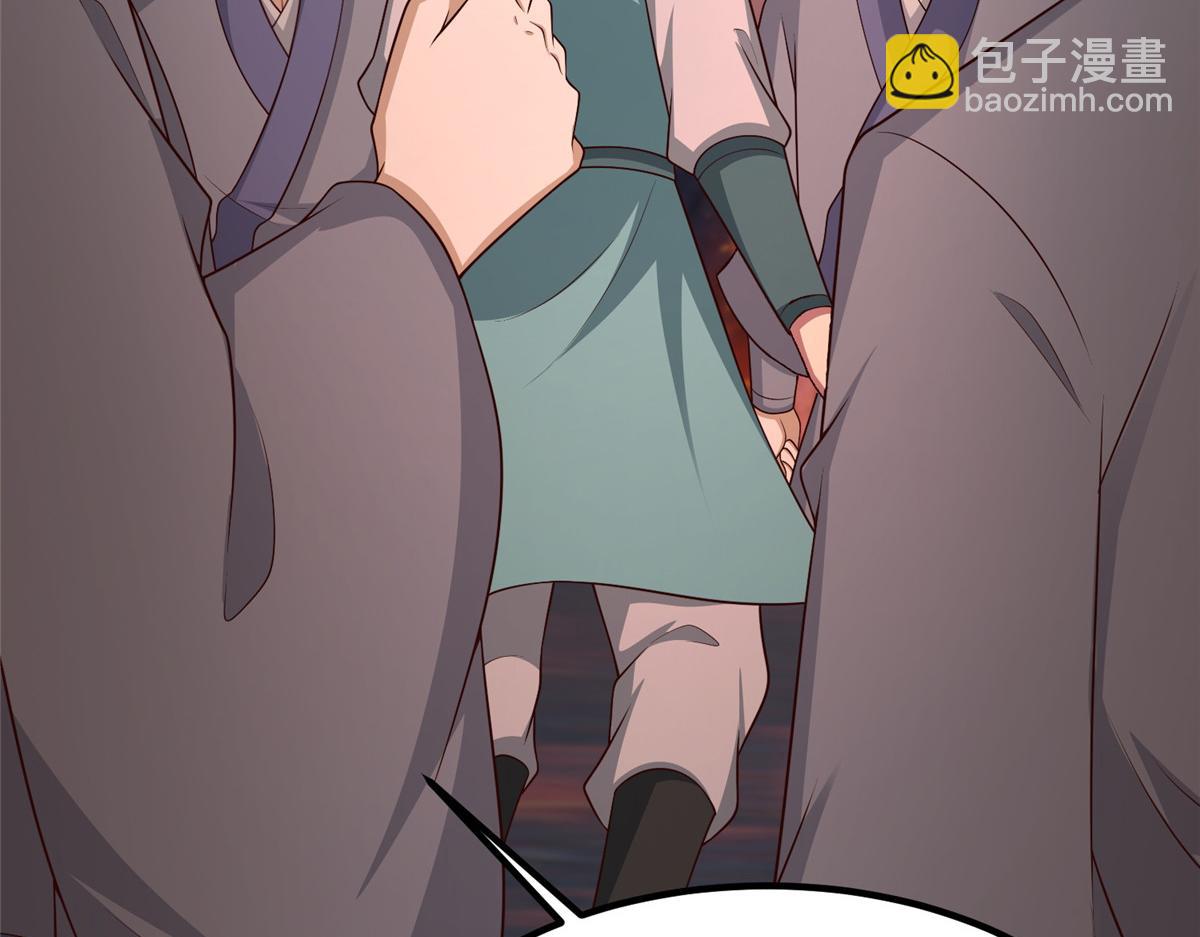 467 无望之战10