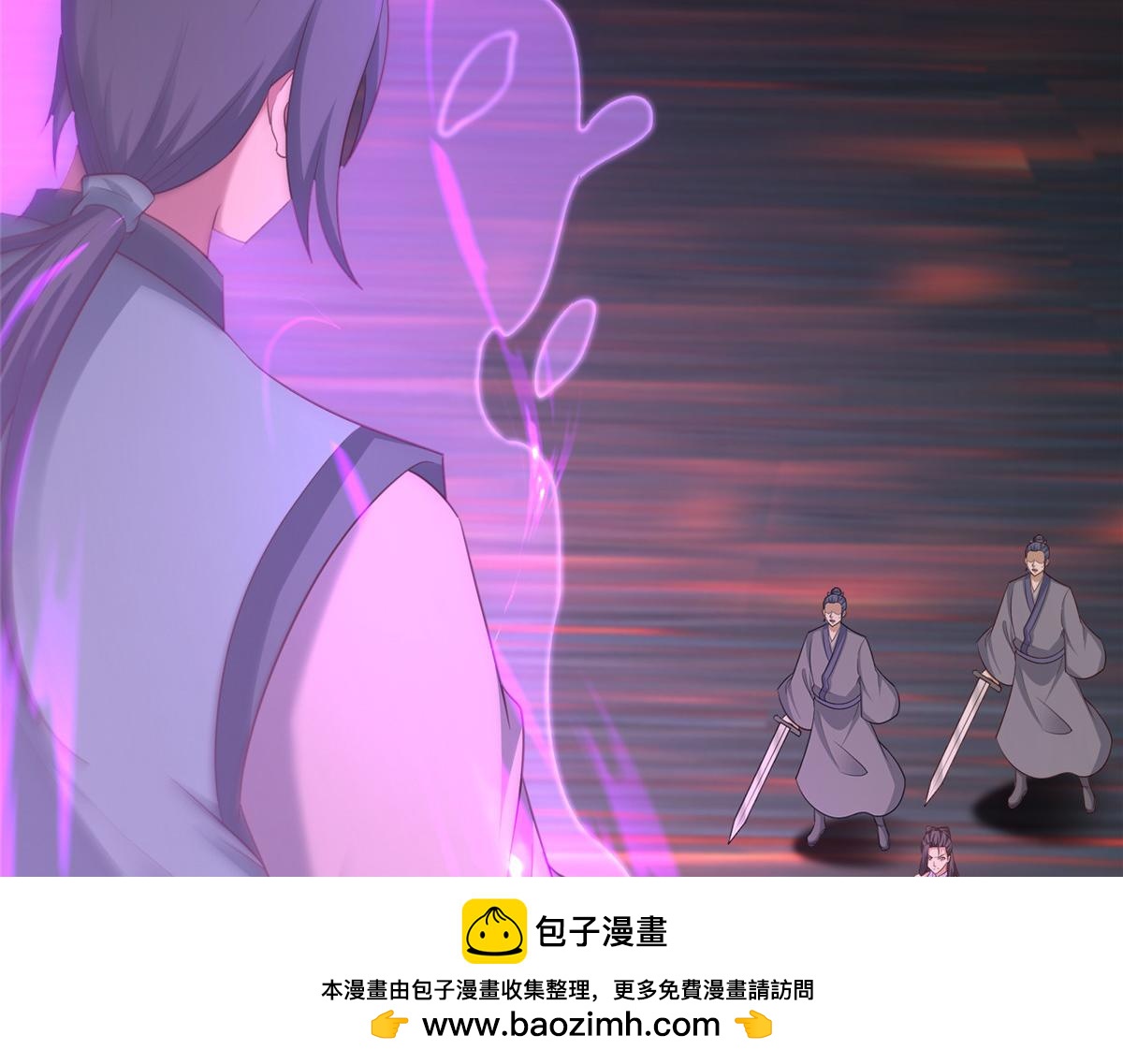 467 无望之战107
