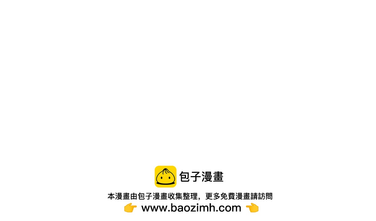 467 无望之战119