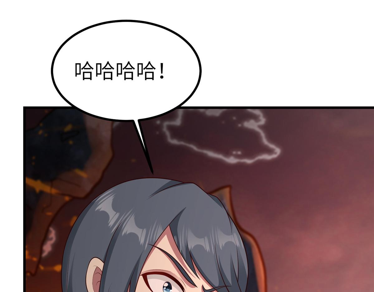 467 无望之战12
