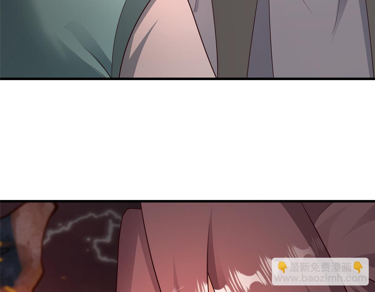 467 无望之战26