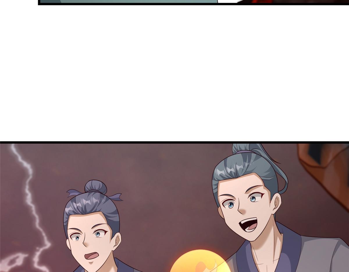 467 无望之战35