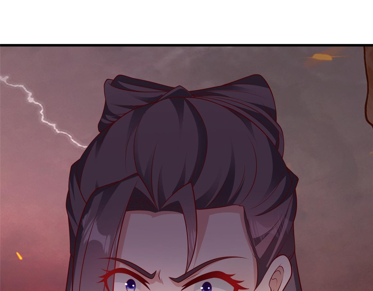 467 无望之战61