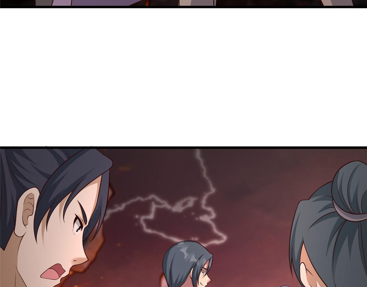 467 无望之战8