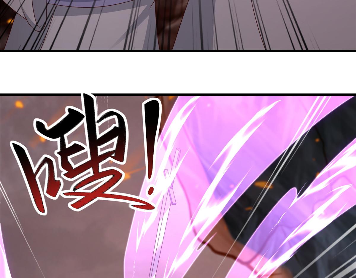 467 无望之战84