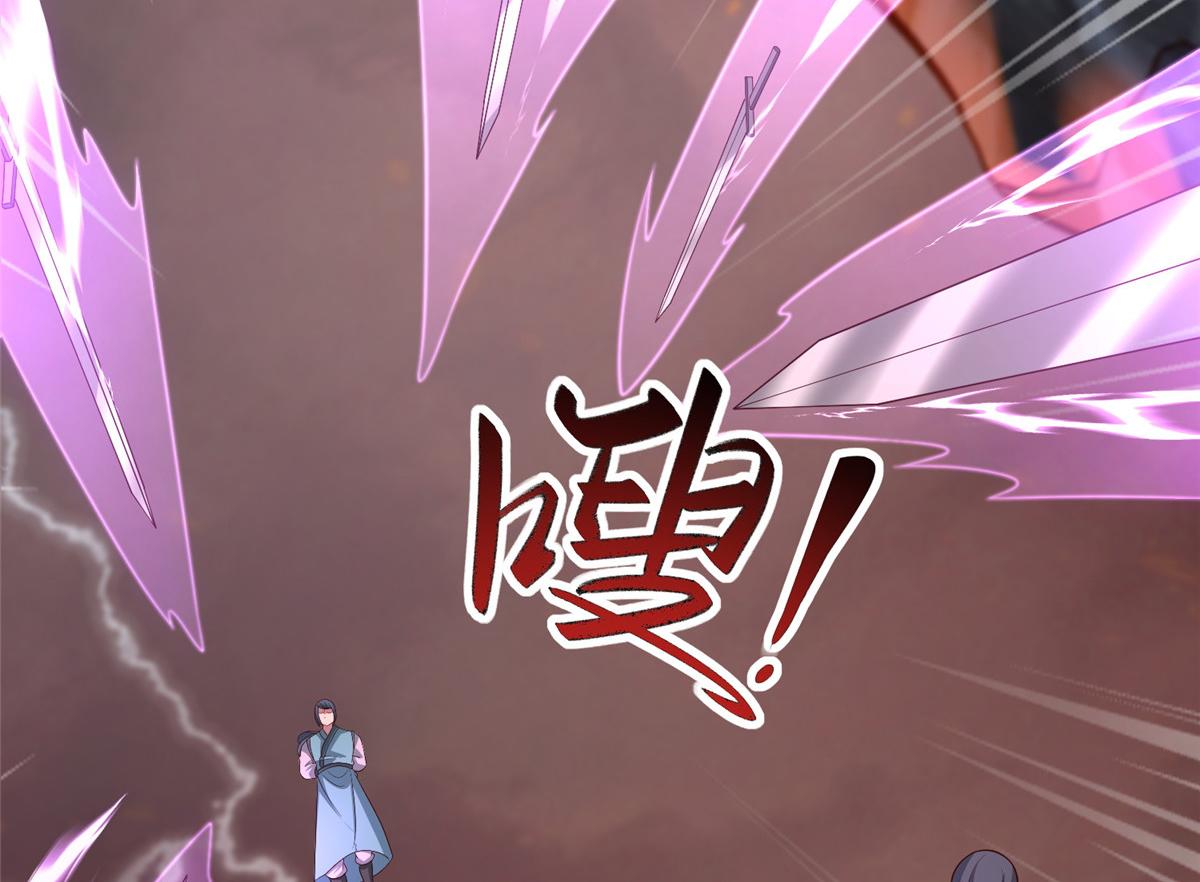 467 无望之战85