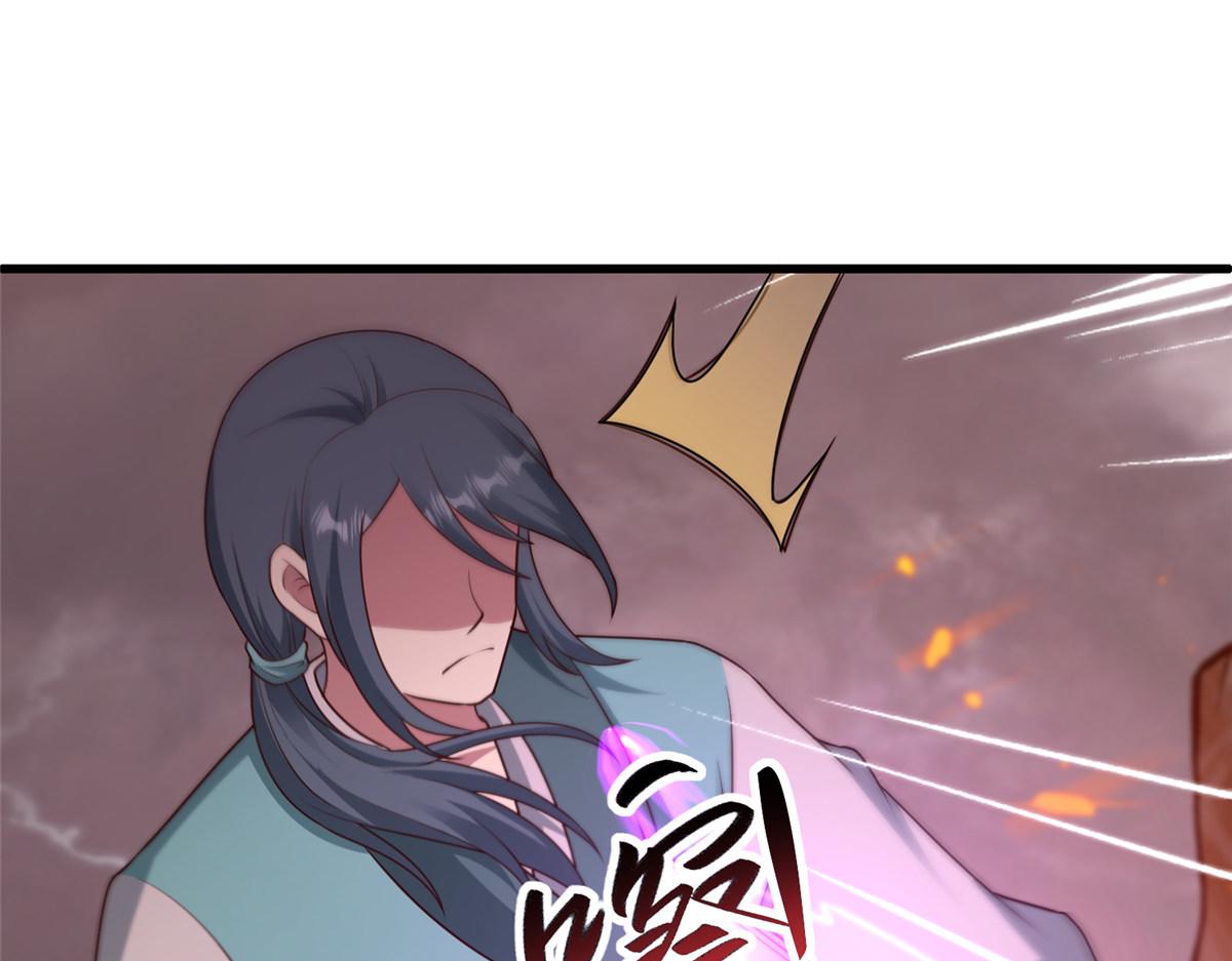 467 无望之战89