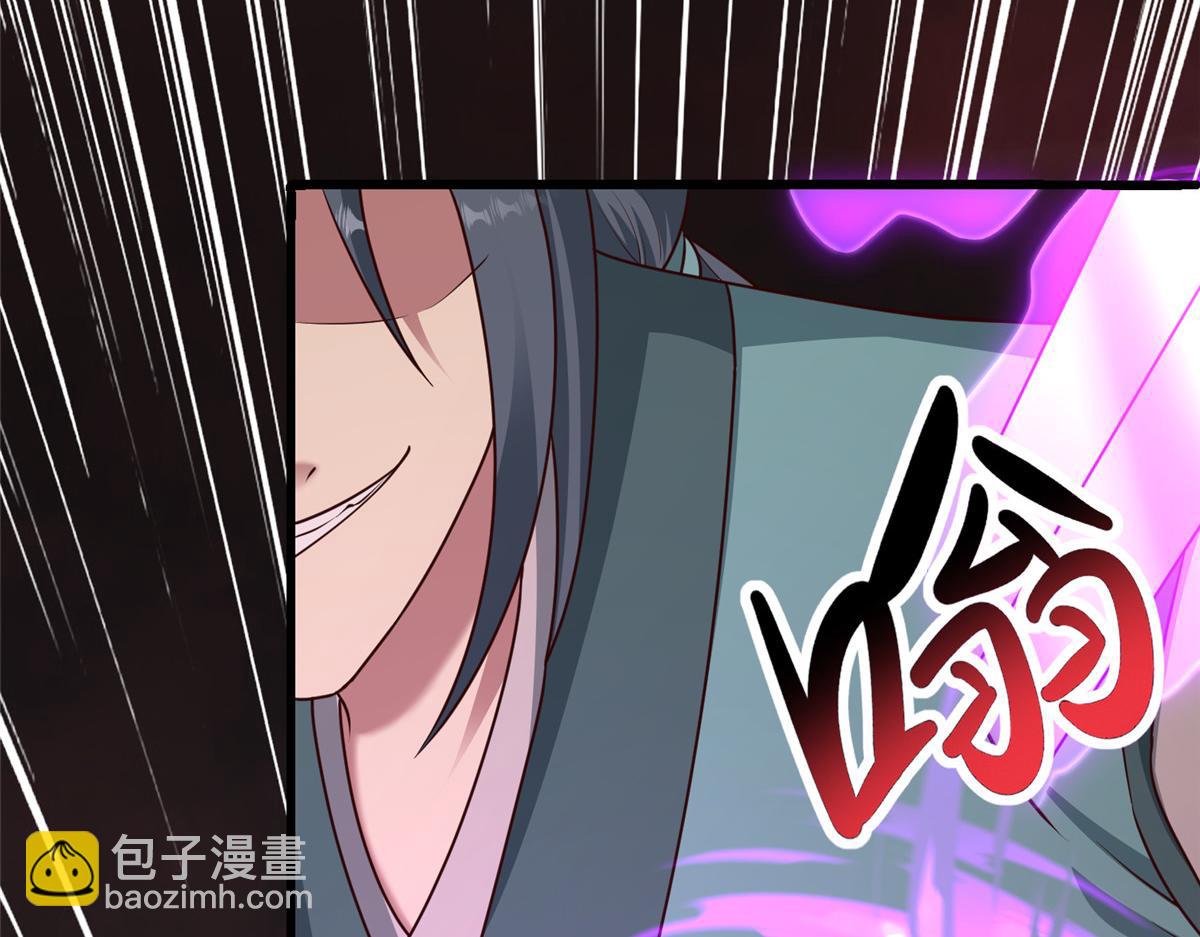 467 无望之战95