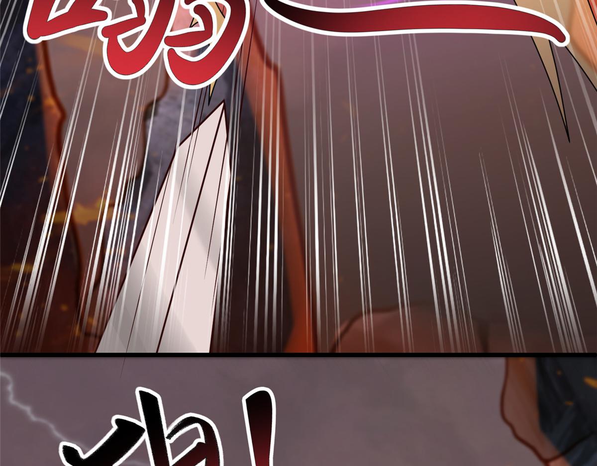 467 无望之战99