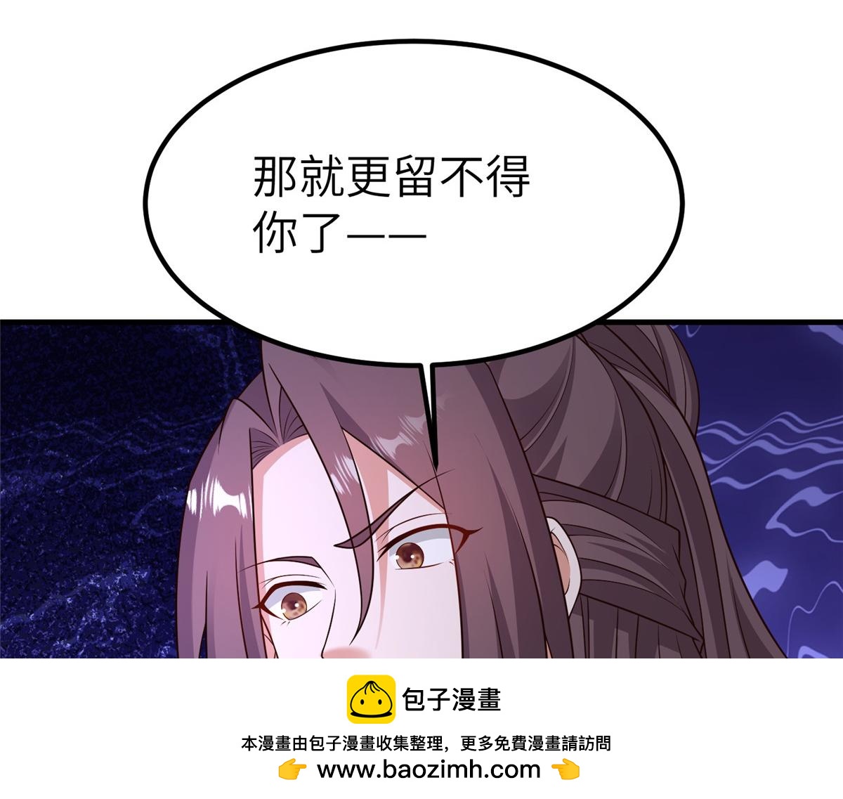 468 重游故地107