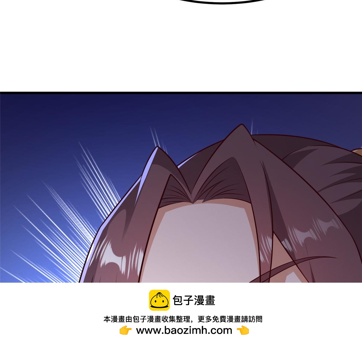 468 重游故地124