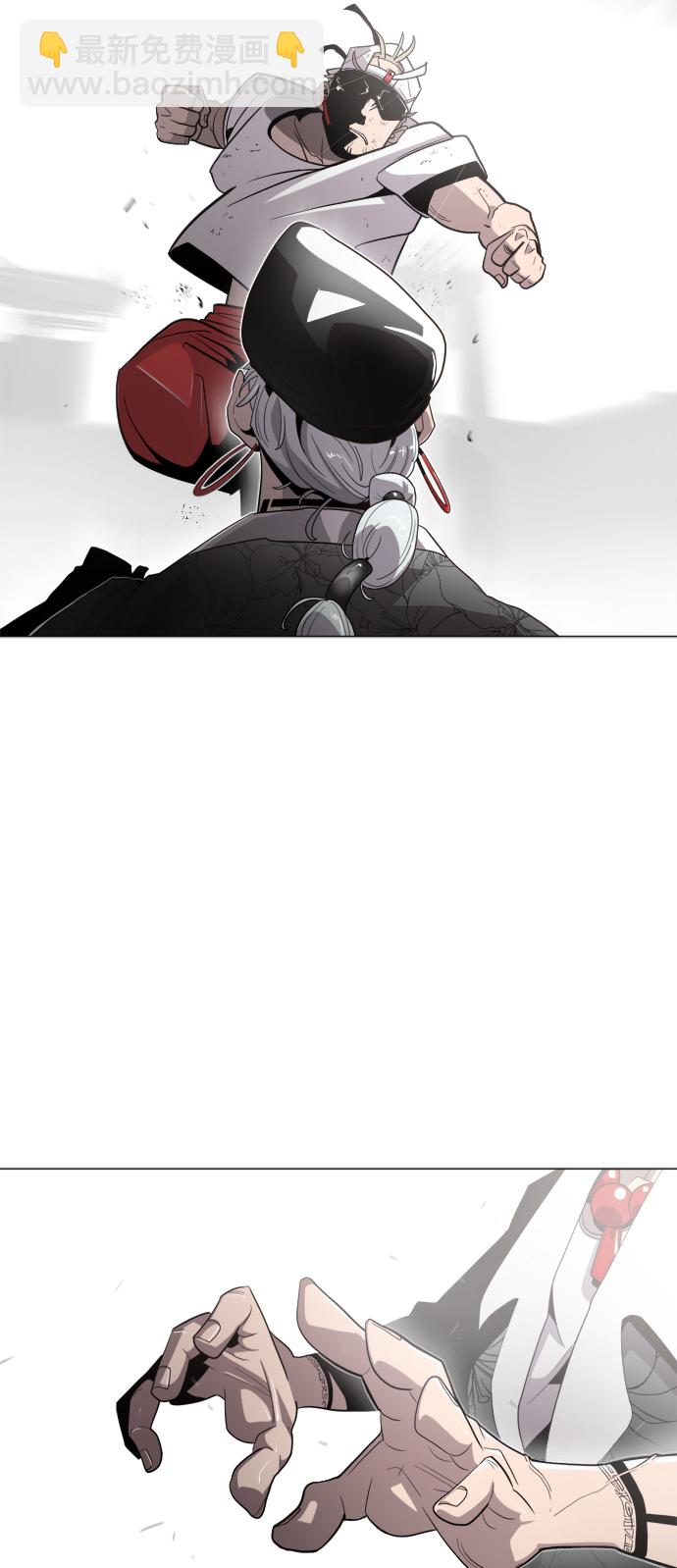 第4话83
