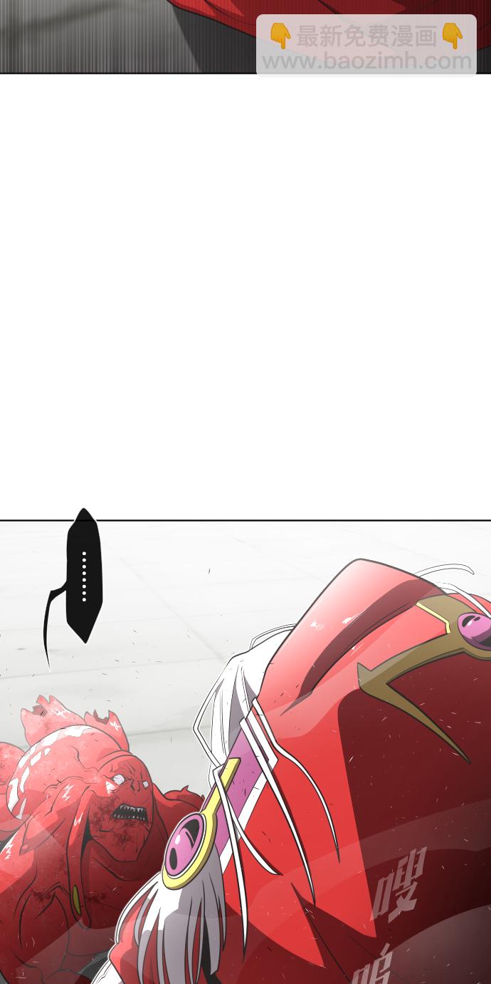 第27话38