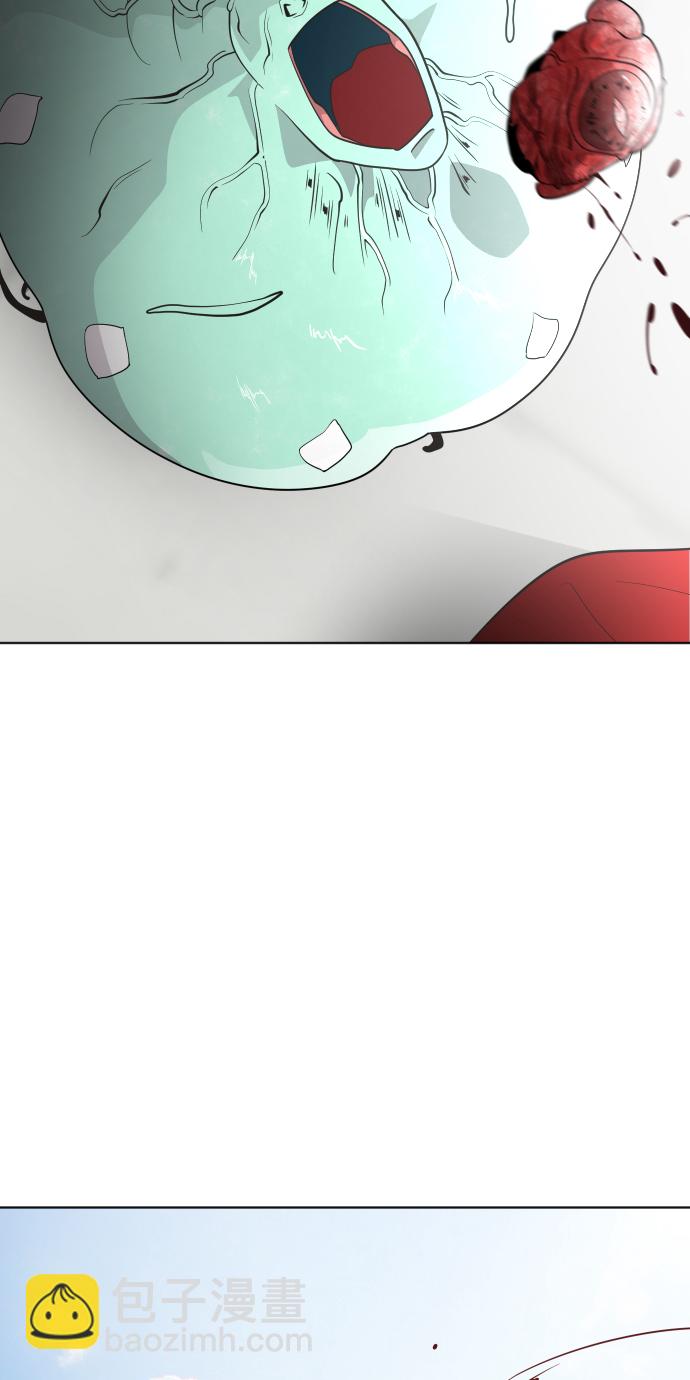 第27话46