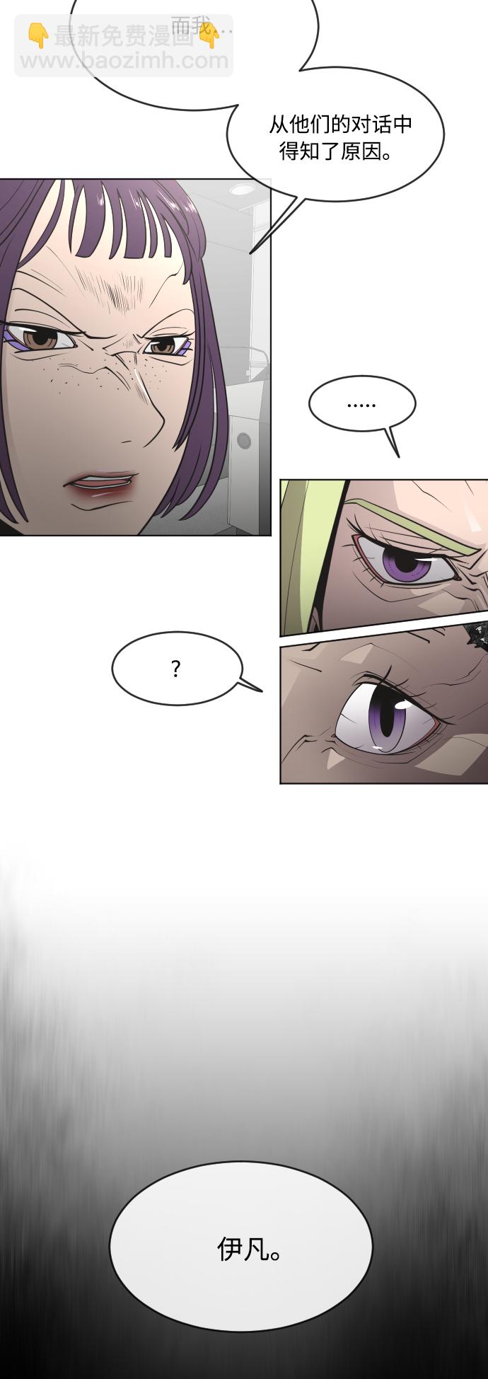 第57话53