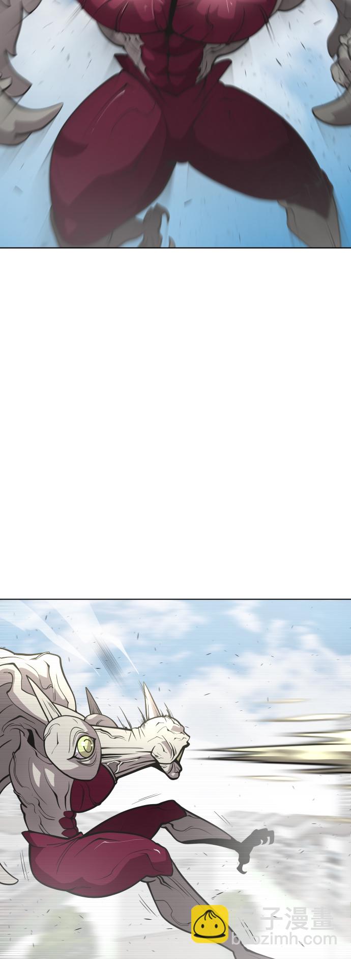 第71话12