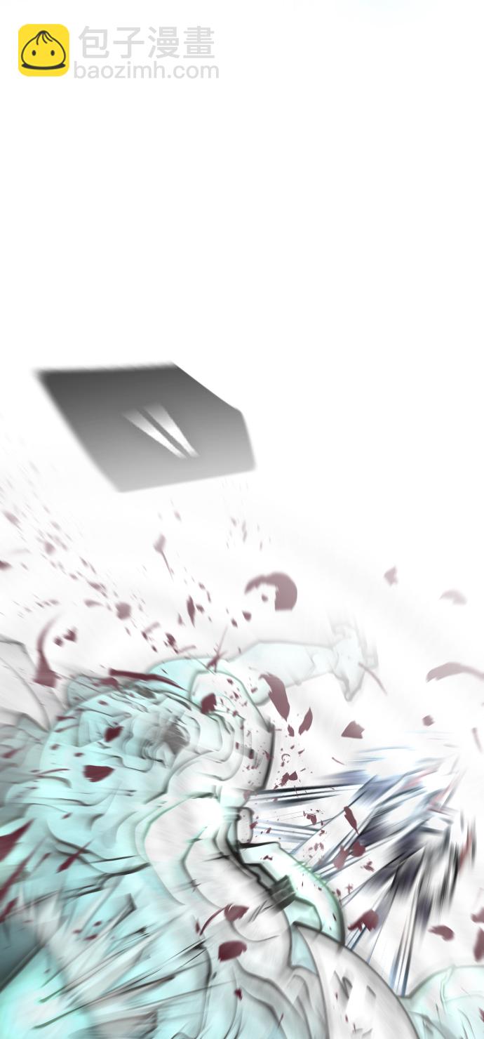 第71话2