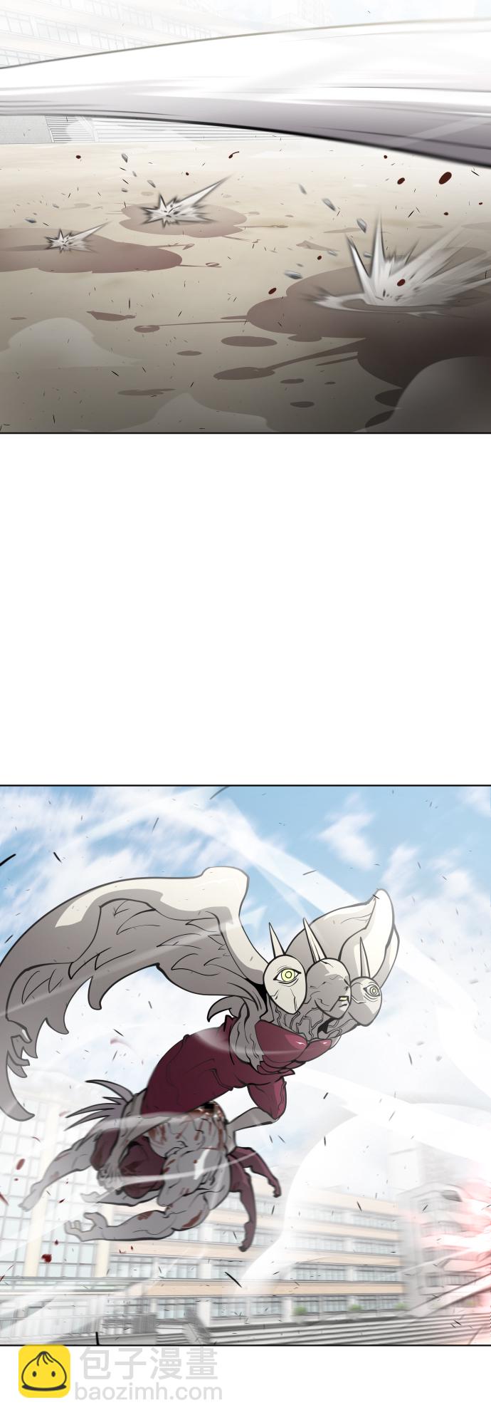 第71话32