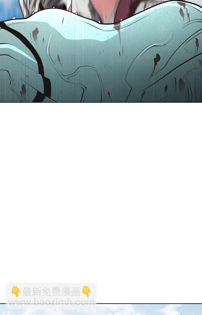 第71话38