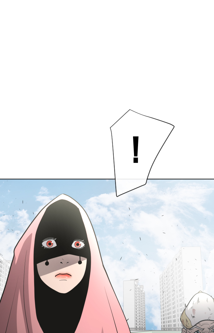 第71话40