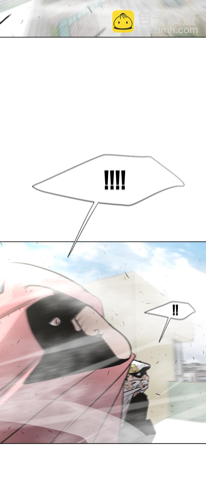 第71话62