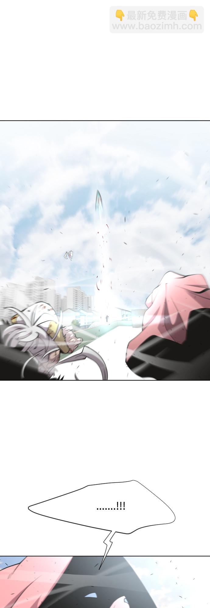 第72话22