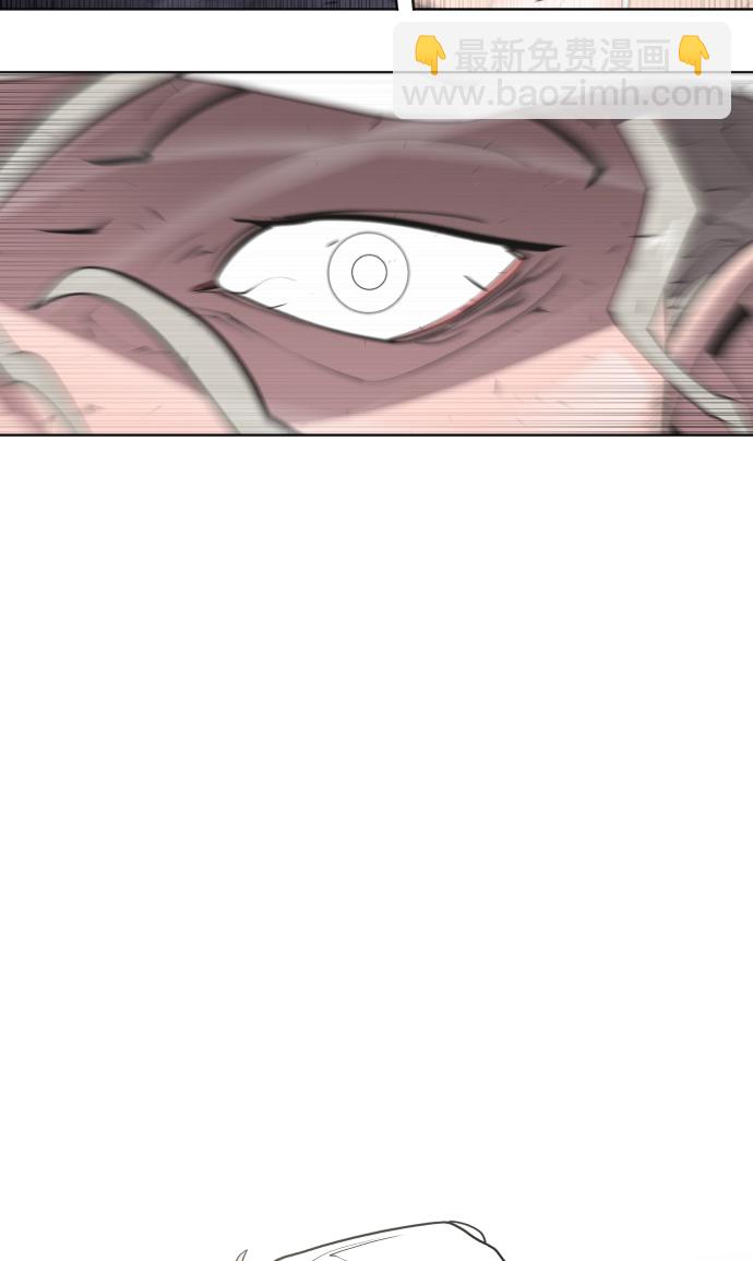第72话5