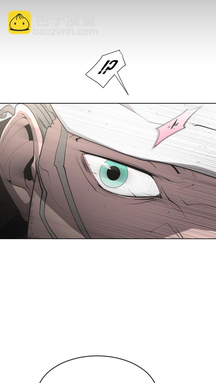第77话2
