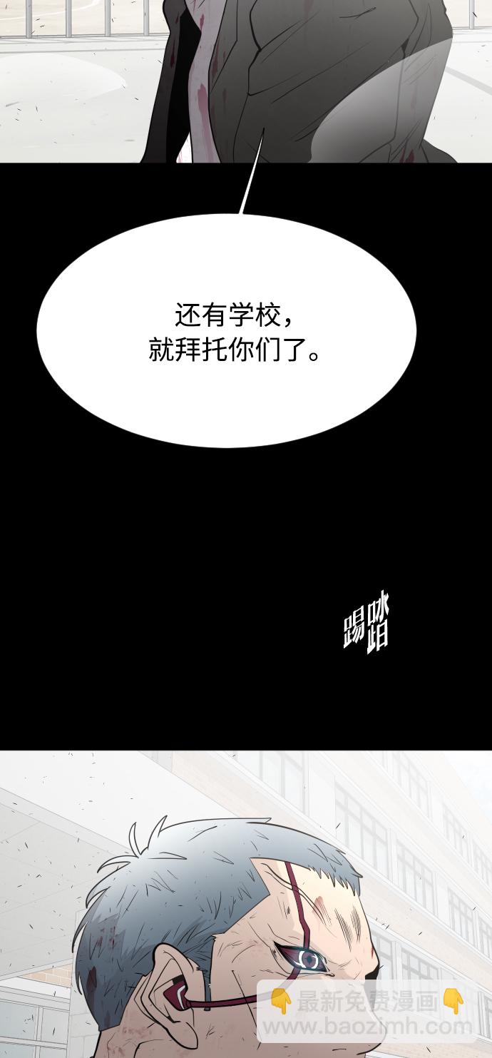 第77话41