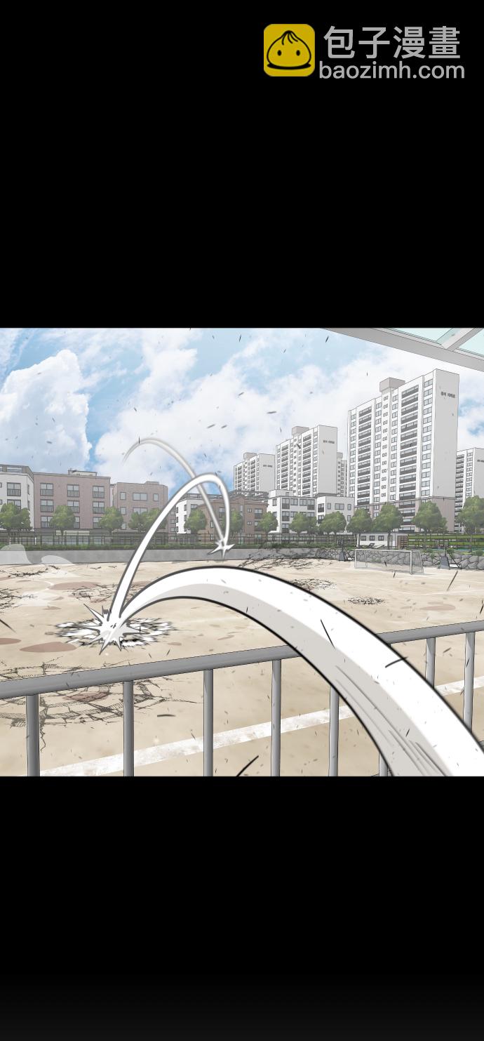 第77话46