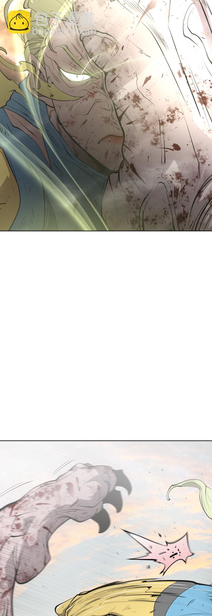 第80话39