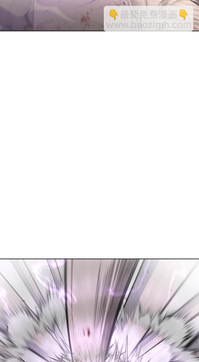 第80话50