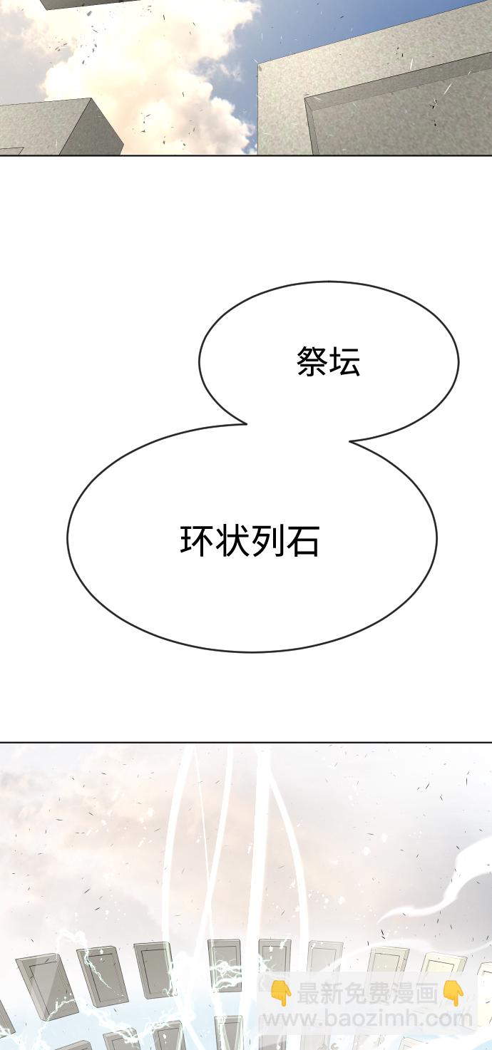 第80话68
