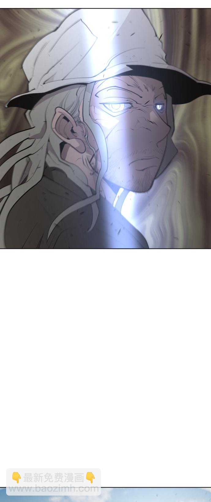 第89话46