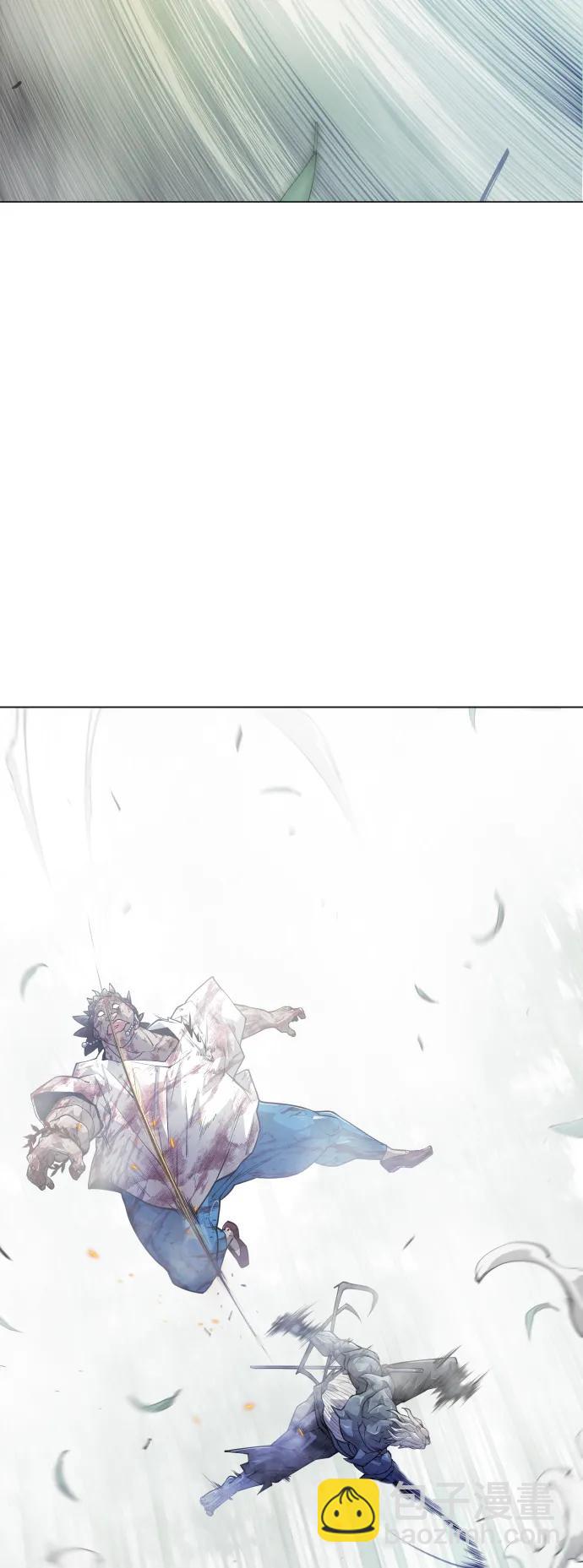 [第二季] 第46话88