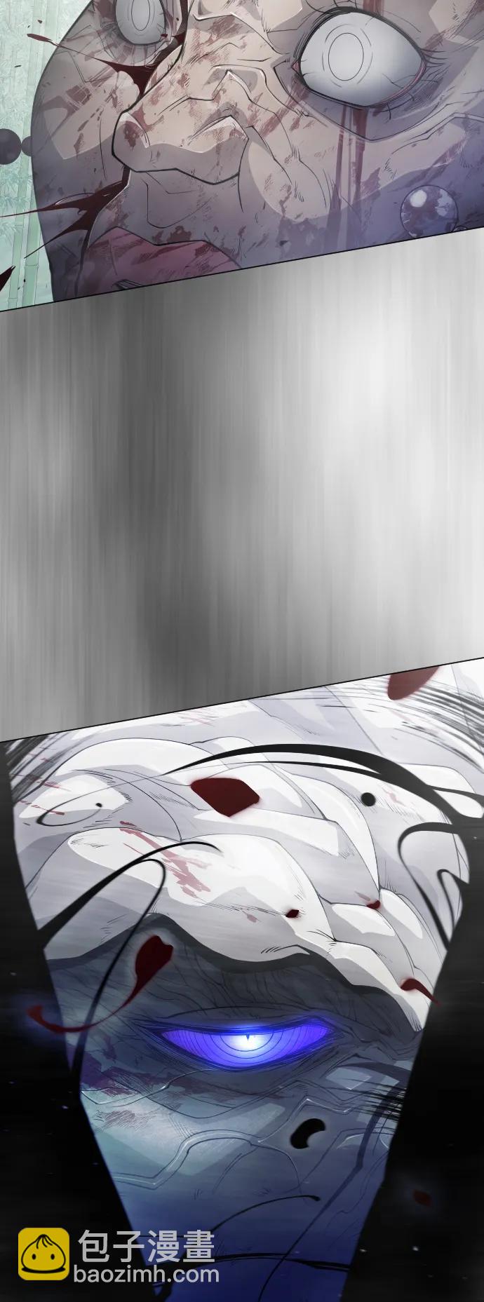 [第二季] 第46话90