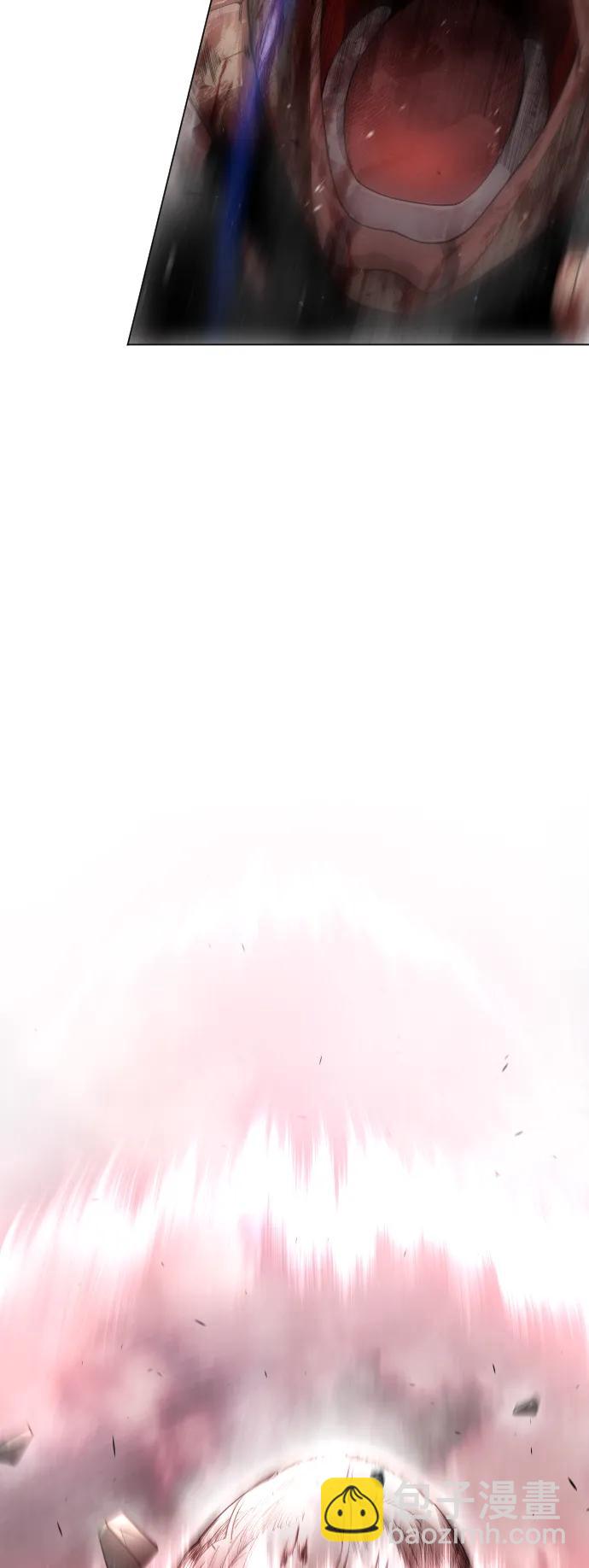 [第二季] 第48话60